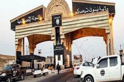 &#8220;IŞİD işgal ettiği Musul&#8217;da bir dizi taktiksel önlem almaya başladı&#8221;