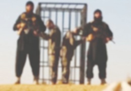 IŞİD’in Türkiye’deki varlığının hangi boyutta devam ettiği hâlâ ciddi endişe kaynağı