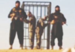 IŞİD’in Türkiye’deki varlığının hangi boyutta devam ettiği hâlâ ciddi endişe kaynağı