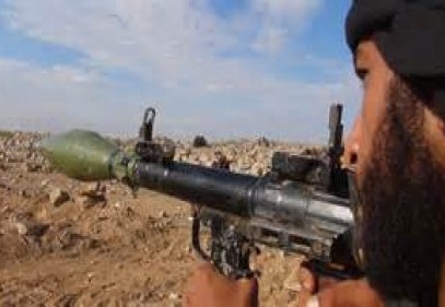 IŞİD kampı yok, IŞİD’e katılmak isteyenler var