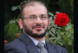 IŞİD karşıtı programlar sunuyordu