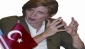 “IŞİD konusunda Türkiye ile işbirliği yapacağız”