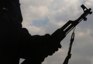 IŞİD liderinin öldürüldüğü İdlib'deki operasyon, Türkiye'ye ikaz mı?