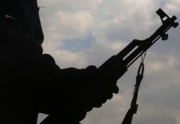 IŞİD liderinin öldürüldüğü İdlib'deki operasyon, Türkiye'ye ikaz mı?