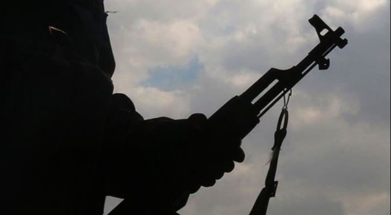 IŞİD liderinin öldürüldüğü İdlib'deki operasyon, Türkiye'ye ikaz mı?