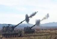 IŞİD mensubu 24 terörist etkisiz hale getirildi