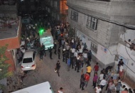 IŞİD saldırısında 57 can vermişti