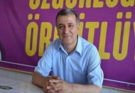 IŞİD tehdidi, riskli boyutlara taşınıyor