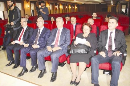 IŞİD tehdidi sınır kentlerindeki ekonomiye darbe vurdu