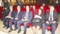 IŞİD tehdidi sınır kentlerindeki ekonomiye darbe vurdu