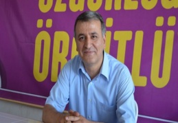 IŞİD terör örgütü tehdidi daha riskli bir boyuta taşınacak