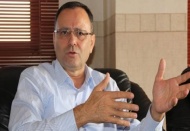 IŞİD, Türk firmalarını vurdu