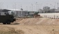 IŞİD üyesi iki Rus Kilis’te yakalandı