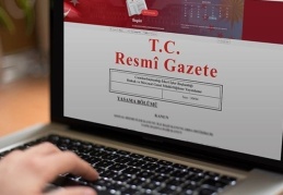 IŞİD ve El Kaide bağlantılı 13 kişi ve 7 kuruluşun Türkiye’de mal varlığı donduruldu