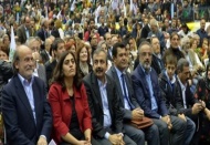 IŞİD ve El Nusra gibi radikal dinci örgütler Türkiye’nin imalatıdır