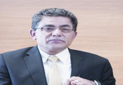 IŞİD ve İran bağlantılı benzeri örgütlerle de mücadele ediliyor 