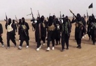 IŞID, yer altına inme kararı aldı