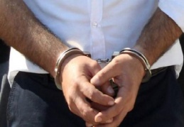 IŞİD’ciler 15 Temmuz’da eylem yapmak için hazırlanıyordu