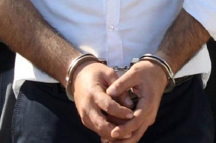 IŞİD&#8217;ciler 15 Temmuz&#8217;da eylem yapmak için hazırlanıyordu
