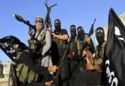 IŞİD’e enerji içecekleri ve çikolataTürkiye’den getiriliyor”