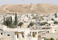 IŞİD'e karşı mücadeleyi "olumsuz" etkileyecek