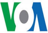 “IŞİD’e karşı tutum değişecek mi?”