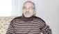 IŞİD’e katılan oğlu, babayı tehdit ediyor