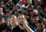 “IŞİD’in Antep hücresiyle ilgili bu dosyada sanık olması gereken birçok isim vardı”