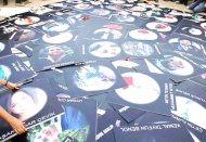 IŞİD'in canlı bomba hücresini yöneten isim, 10 Ekim katliamının ardından Türkiye'ye gelmekten vazgeçmiş