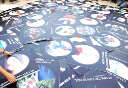 IŞİD'in canlı bomba hücresini yöneten isim, 10 Ekim katliamının ardından Türkiye'ye gelmekten vazgeçmiş