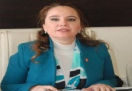 “IŞİD’in elinde ABD, Rus hatta Türk yapımı silahların olduğu” doğru mu?