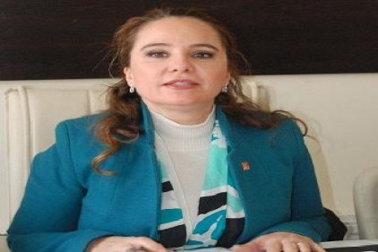 &#8220;IŞİD&#8217;in elinde ABD, Rus hatta Türk yapımı silahların olduğu&#8221; doğru mu?