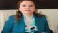“IŞİD’in elinde ABD, Rus hatta Türk yapımı silahların olduğu” doğru mu?