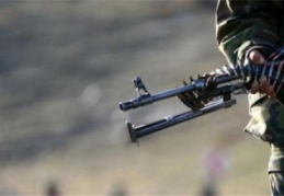 IŞİD’in elinde olduğuna dair net bir bilgi yok