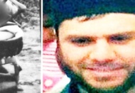 IŞİD’in 'en fazla idam kararı veren kadısı'nın telefonundan, elinde kalaşnikof olan çocuk fotoğrafı çıktı