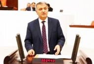 IŞİD’in Gaziantep örgütlenmesinin merkezinde yer alan dernekler var