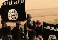 IŞİD’in Irak sorumlusu öldürüldü