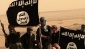 IŞİD’in Irak sorumlusu öldürüldü