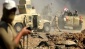 “IŞİD’in Irak’taki son kalesi” Rawa’nın kurtarılması gündemde