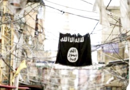 IŞİD'in istihbarat belgeleri ortaya çıktı: Lazer vakum sistemi, casusluk...