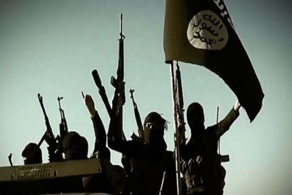 IŞİD&#8217;in kaçırdığı Ezidi rehinelerin çoğunun serbest kaldığı bildirildi