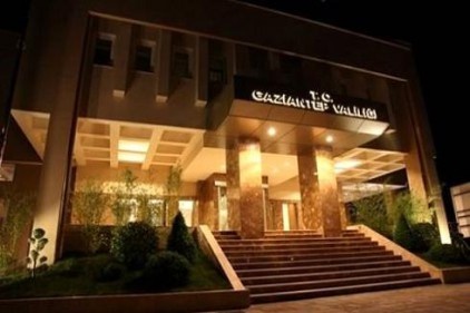 IŞID&#8217;in kitabevi işlettiği yalanlandı