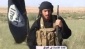 IŞİD'in sözcüsü Adnani Halep'teki çatışmalarda öldü