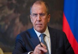 IŞİD’in Suriye’ye geçmemesi için önlem alınacak