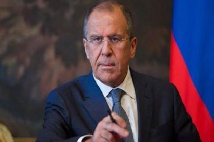 IŞİD&#8217;in Suriye&#8217;ye geçmemesi için önlem alınacak