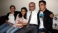 IŞİD’in teknolojiyi çok iyi kullanıyor
