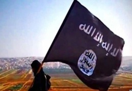 IŞİD’in Türkiye’ye yönelik “tehditler”ine vurgu yapıldı