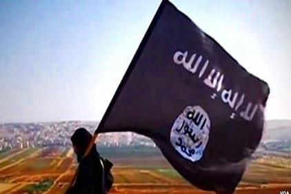 IŞİD&#8217;in Türkiye&#8217;ye yönelik &#8220;tehditler&#8221;ine vurgu yapıldı