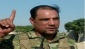 IŞİD’le çatışırken öldü