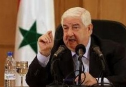 IŞİD’le mücadele yönetimle koordineli yapılmalı